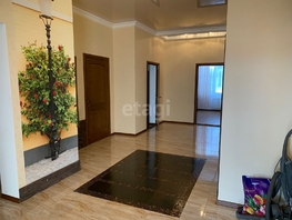 Продается 5-комнатная квартира Десантников ул, 235.9  м&sup2;, 10000000 рублей