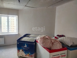 Продается 1-комнатная квартира Доваторцев ул, 44  м&sup2;, 3650000 рублей
