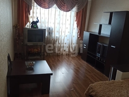 Продается 2-комнатная квартира Шпаковская ул, 48.1 м², 4200000 рублей