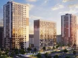 Продается 2-комнатная квартира Тухачевского ул, 68.6 м², 7640000 рублей