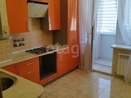 Продается 2-комнатная квартира Добролюбова ул, 60 м², 7780000 рублей