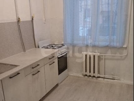 Снять двухкомнатную квартиру Томский проезд, 40 м², 16000 рублей