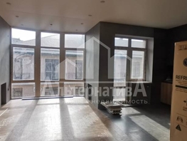 Продается 3-комнатная квартира Малая Садовая ул, 79.5  м², 17950000 рублей