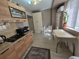 Продается 1-комнатная квартира Красноармейская ул, 26 м², 6800000 рублей