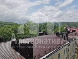 Продается 2-комнатная квартира Шоссейная ул, 87  м², 6800000 рублей