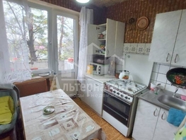 Продается 2-комнатная квартира Широкая ул, 45.7  м², 8300000 рублей