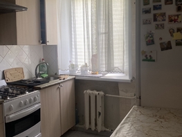 Продается 1-комнатная квартира Московская ул, 28.1 м², 4500000 рублей