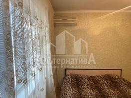Продается 2-комнатная квартира Подстанционная ул, 48.9 м², 5650000 рублей
