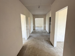 Продается Дом Гармония, 110 м², участок 4.3 сот., 5800000 рублей