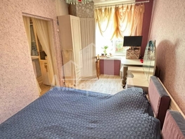 Продается 2-комнатная квартира Гагарина ул, 35  м&sup2;, 6500000 рублей