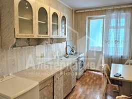 Снять двухкомнатную квартиру Жуковского ул, 55  м², 45000 рублей
