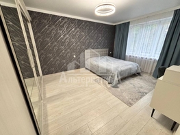 Продается Дом Авиации ул, 100  м², участок 5 сот., 18000000 рублей