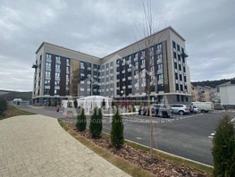 Продается 1-комнатная квартира Катыхина ул, 38 м², 11400000 рублей