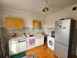 Продается 2-комнатная квартира Азербайджанская ул, 55  м², 6900000 рублей