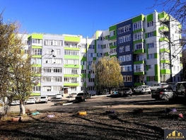 Продается 2-комнатная квартира Марцинкевича ул, 58  м², 15000000 рублей
