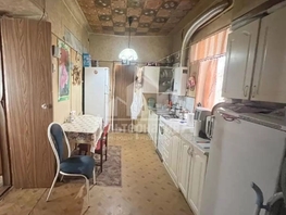 Продается 2-комнатная квартира Желябова ул, 70  м&sup2;, 16000000 рублей