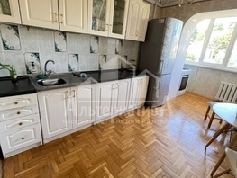 Продается 3-комнатная квартира Островского ул, 71.3  м², 11500000 рублей