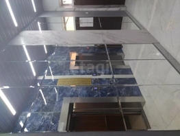Продается 2-комнатная квартира Матрёны Наздрачёвой ул, 55 м², 6200000 рублей