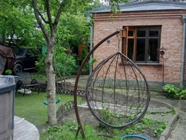 Продается Дом Гаевского ул, 430 м², участок 4.2 сот., 27000000 рублей