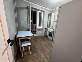 Продается 2-комнатная квартира Дзержинского ул, 54 м², 5200000 рублей