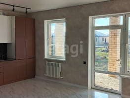 Продается Дом Чистопрудная ул, 100  м², участок 3 сот., 7100000 рублей