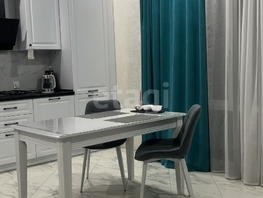 Продается Дом Гармония, 109  м², участок 3.5 сот., 8800000 рублей