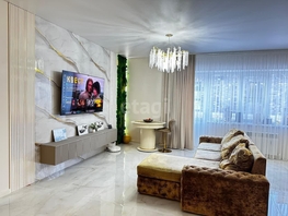 Продается Дом Гармония, 120  м², участок 4 сот., 13900000 рублей