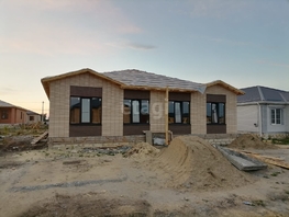 Продается Дом Владимира Корнилова ул, 102 м², участок 3 сот., 4300000 рублей