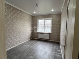 Продается Дом Гармония, 95.5 м², участок 3 сот., 6000000 рублей