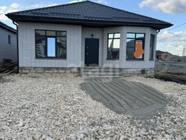 Продается Дом Федора Ушакова ул, 130 м², участок 4.5 сот., 6500000 рублей