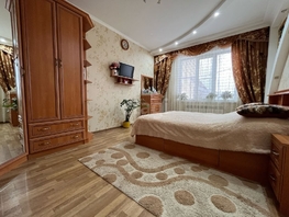 Продается Дом Гагарина ул, 107.2 м², участок 3 сот., 6600000 рублей