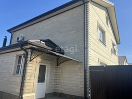 Продается Дом Гоголя ул, 177  м&sup2;, участок 6.8 сот., 16900000 рублей