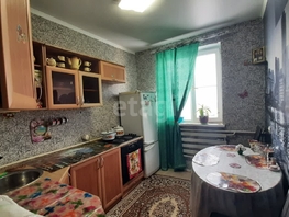Продается 1-комнатная квартира Демидова ул, 32  м², 2900000 рублей