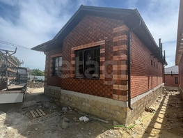 Продается Дом Терешковой ул, 100  м², участок 3.88 сот., 6100000 рублей