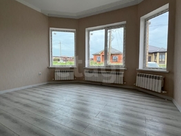 Продается Дом Гармония, 128  м², участок 4 сот., 8700000 рублей