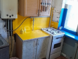 Снять трехкомнатную квартиру Объездная ул, 46 м², 20000 рублей