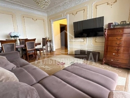 Продается 2-комнатная квартира Марцинкевича ул, 54  м&sup2;, 11000000 рублей