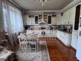 Продается 2-комнатная квартира Широкая ул, 88  м², 26000000 рублей