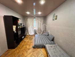 Продается 1-комнатная квартира Цандера проезд, 32  м², 5800000 рублей