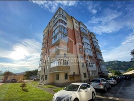 Продается Помещение Крепостная ул, 49.4 м², 8800000 рублей