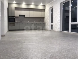 Продается Дом Анатолия Папанова ул, 150 м², участок 4 сот., 8700000 рублей