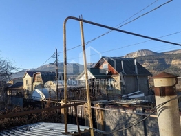Продается Дом Юбилейная ул, 109.9  м², участок 4 сот., 7700000 рублей