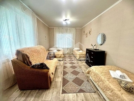 Продается Дом Катыхина ул, 80  м², участок 4 сот., 12300000 рублей