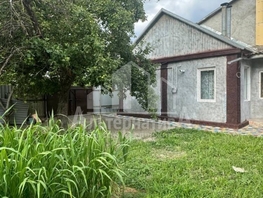 Продается Дом Кисловодская ул, 36  м², участок 2.5 сот., 5500000 рублей