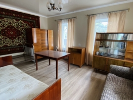 Продается Дом Буденного ул, 60 м², участок 6 сот., 9000000 рублей