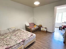 Продается 1-комнатная квартира Катыхина ул, 22  м&sup2;, 4800000 рублей