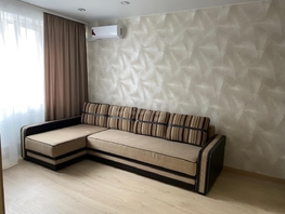Снять однокомнатную квартиру Рогожникова ул, 35  м², 25000 рублей
