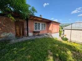 Продается Дом Куйбышева ул, 100.7  м², участок 3.34 сот., 8600000 рублей