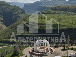 Продается 2-комнатная квартира Катыхина ул, 65 м², 18000000 рублей
