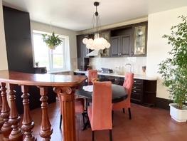 Продается 2-комнатная квартира Горького ул, 86.8 м², 8250000 рублей